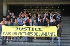 Les Brèves de la CAVAM n° 39