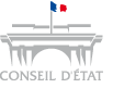 Les Brèves de la CAVAM n° 43