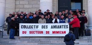 Les Brèves de a CAVAM n° 53