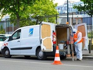 Les Brèves de a CAVAM n° 53