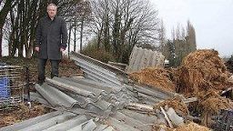 Les Brèves de a CAVAM n° 53