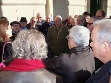 les Brèves n° 56