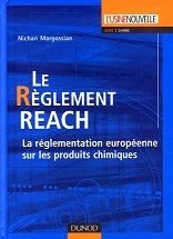 Les Brèves n° 57