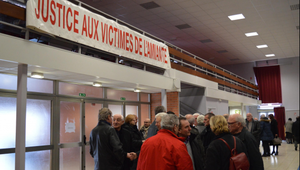 Les Brèves n° 57