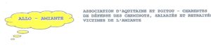 Les Brèves n° 58
