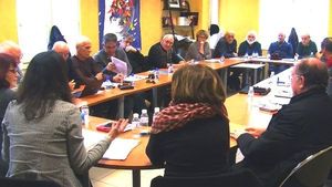 Les association du SE préparent la riposte
