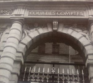 Les Brèves n° 68