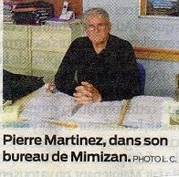 Les Brèves n° 75