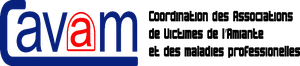 Les Brèves n° 84