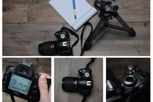 Cours photo Haute-Normandie Rouen 76000 eure evreux 27000