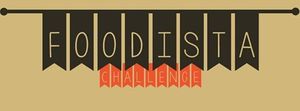 Foodista Challenge # 2- Pretzels