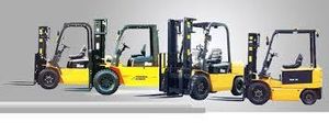 Seyrantepe Acele Forklift Kiralama 0532 715 59 92