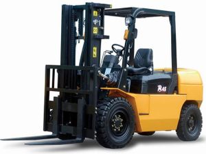 Eyüp Kiralık Forklift Kiralama 0532 715 59 92