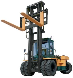 Eminönü Kiralık Forklift Kiralama 0532 715 59 92