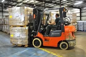 Kavacık Kiralık Forklift, Kavacık Forklift Kiralama