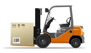 Kabataş Kiralık Forklift, Forklift Kiralama 0532 715 59 92