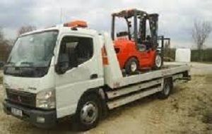 Sütlüce Ve Eyüp Kiralık Forklift, Forklift Kiralama