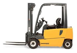 Levent Kiralık Forklift, Levent Forklift Kiralama