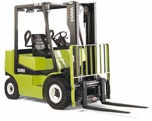 Kiralık Forklift Beşiktaş, Forklift Kiralama Beşiktaş
