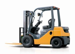 Kiralık Forklift Nişantaşı, Forklift Kiralama Nişantaşı