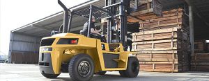Bahçeköy Kiralık Forklift Kiralama 0530 931 85 40