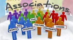 Les associations cognaçaises de nouveau pénalisées !