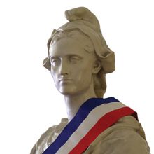 Monsieur le Sous-Préfet nous donne raison !