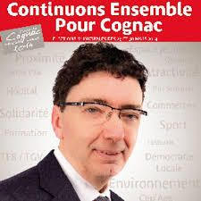 Gourinchas "Je vous avais prévenu"