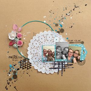 Cliquer sur l'image pour l'aggrandir.
