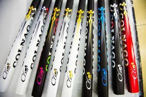 Colnago C60 entre tradition et performance