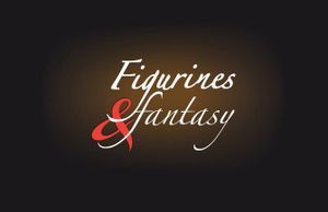 Boutiques et clubs partenaires