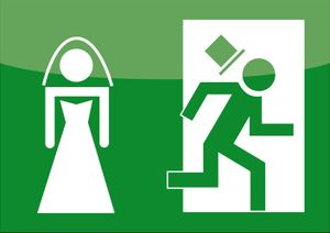 3 BONNES RAISONS DE CHOISIR CHACUN UN AVOCAT LORS D’UN DIVORCE PAR CONSENTEMENT MUTUEL