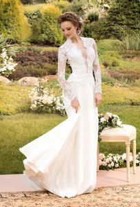 -2015-فساتين الافراح لسنة2014 /Wedding dresses2014-2015