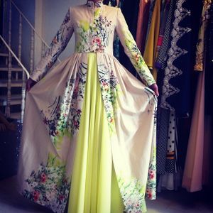 hijab trend/ محجبات - موضة صيف 2014