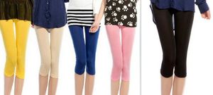 tops+pants