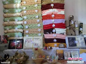 الــزواج التقليــدي