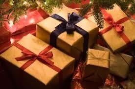 Idées cadeaux pour Noël ✿