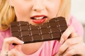 Foodez moi ! ✿