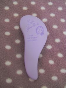 Revue n°10 : Brosse magique