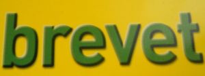 A savoir n°9 : Conseils pour le brevet
