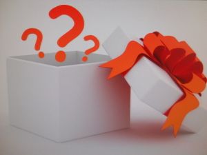Anniversaire d'une amie : Quel cadeau offrir ?
