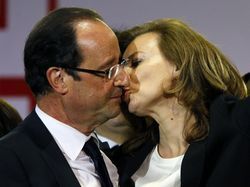 De "casse toi pov' con" aux "Sans dents"...