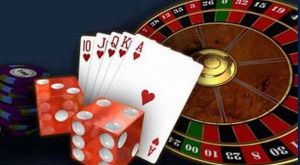 Agen bola agen99bet.com berhadiah samsung s4 tiap bulan depo 20rb
