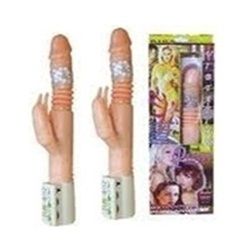 Jual Alat Bantu Sex Toko.suplemenvitalitas.net