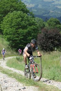 Rando VTT (Sarlabous 65)15/06