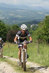Rando VTT (Sarlabous 65)15/06