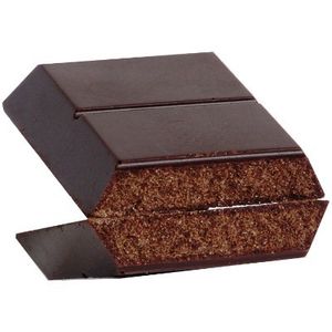 Le chocolat de Modica