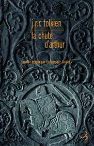 La Chute d'Arthur