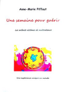 Editions Baudelaire