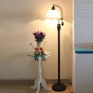 Floor Lamps For Sale